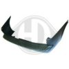 DIEDERICHS 1813655 Bumper